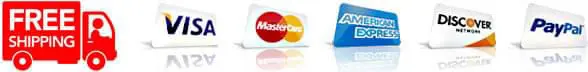 KeraBiotics Credit Card