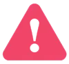 KeraBiotics Limited Stock Warning